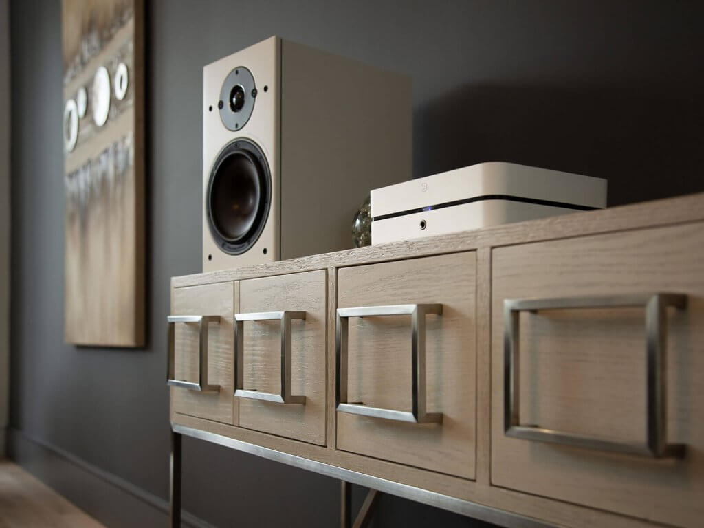 Bluesound POWERNODE (Gen 4) _ zesilovače HiFi Safír Olomouc 11